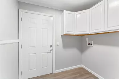 172 SE Saint Margarets Street, Lake City, FL 32025 - Photo 23