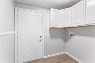 172 SE St Margarets St, Lake City, FL 32025 - Photo 23