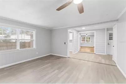 172 SE Saint Margarets Street, Lake City, FL 32025 - Photo 27