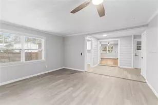 172 SE St Margarets St, Lake City, FL 32025 - Photo 27