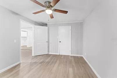 172 SE Saint Margarets Street, Lake City, FL 32025 - Photo 31