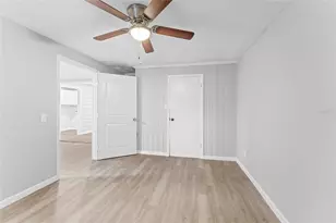 172 SE St Margarets St, Lake City, FL 32025 - Photo 31