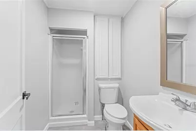 172 SE Saint Margarets Street, Lake City, FL 32025 - Photo 29