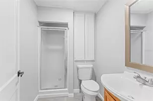 172 SE St Margarets St, Lake City, FL 32025 - Photo 29