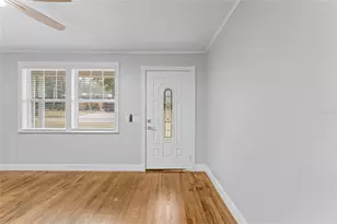 172 SE St Margarets St, Lake City, FL 32025 - Photo 5