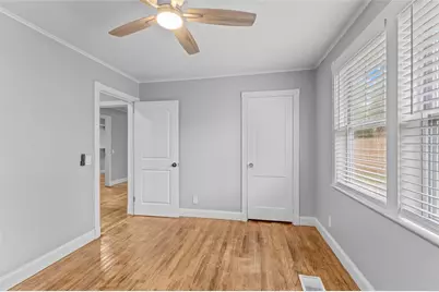 172 SE Saint Margarets Street, Lake City, FL 32025 - Photo 17