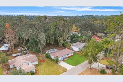 172 SE Saint Margarets Street, Lake City, FL 32025 - Photo 39