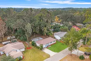 172 SE St Margarets St, Lake City, FL 32025 - Photo 39