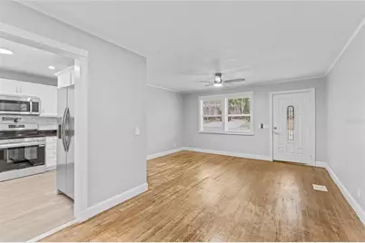 172 SE Saint Margarets Street, Lake City, FL 32025 - Photo 11