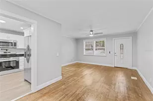 172 SE St Margarets St, Lake City, FL 32025 - Photo 11