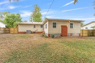172 SE St Margarets St, Lake City, FL 32025 - Photo 49