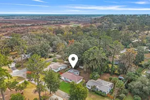 172 SE St Margarets St, Lake City, FL 32025 - Photo 45