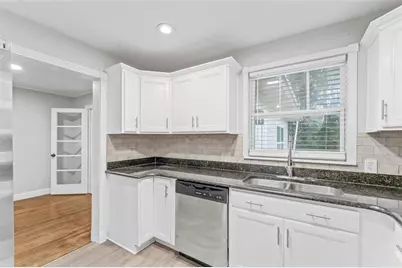 172 SE Saint Margarets Street, Lake City, FL 32025 - Photo 15