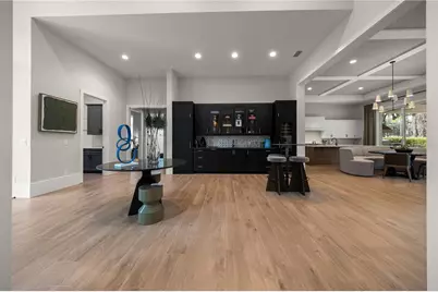 8095 NW 29th Street Road, Ocala, FL 34482 - Photo 11