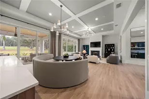 8095 NW 29th Street Rd, Ocala, FL 34482 - Photo 27