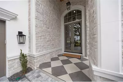 8095 NW 29th Street Road, Ocala, FL 34482 - Photo 79