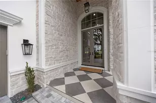 8095 NW 29th Street Rd, Ocala, FL 34482 - Photo 79