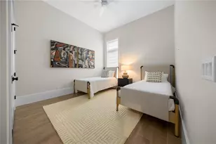 8095 NW 29th Street Rd, Ocala, FL 34482 - Photo 45