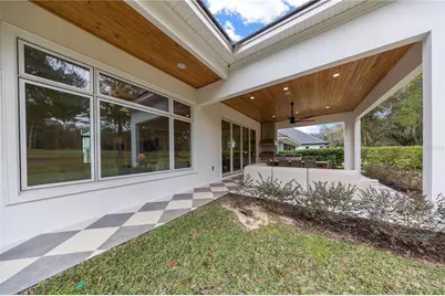 8095 NW 29th Street Road, Ocala, FL 34482 - Photo 77