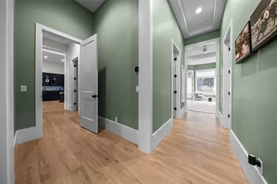 8095 NW 29th Street Road, Ocala, FL 34482 - Photo 59