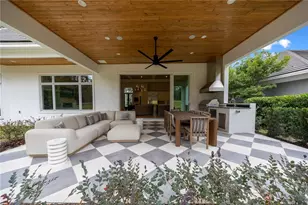 8095 NW 29th Street Rd, Ocala, FL 34482 - Photo 73
