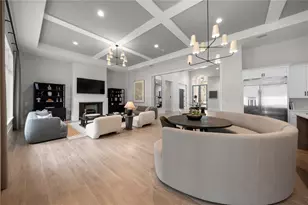 8095 NW 29th Street Rd, Ocala, FL 34482 - Photo 29