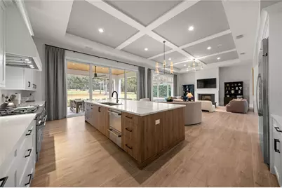 8095 NW 29th Street Road, Ocala, FL 34482 - Photo 37