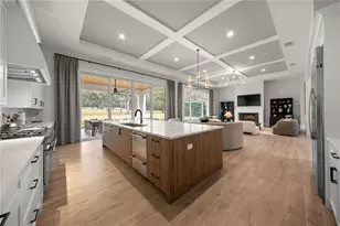 8095 NW 29th Street Rd, Ocala, FL 34482 - Photo 37