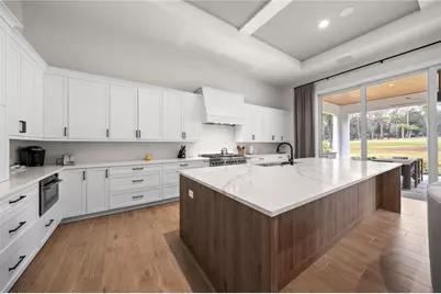 8095 NW 29th Street Road, Ocala, FL 34482 - Photo 39