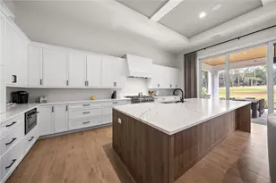 8095 NW 29th Street Rd, Ocala, FL 34482 - Photo 39