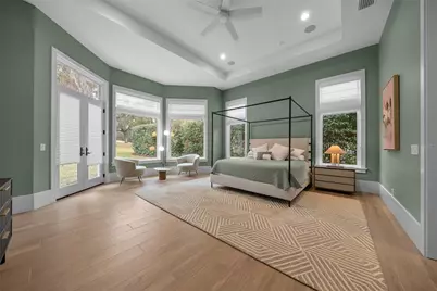 8095 NW 29th Street Road, Ocala, FL 34482 - Photo 51