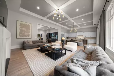 8095 NW 29th Street Road, Ocala, FL 34482 - Photo 23