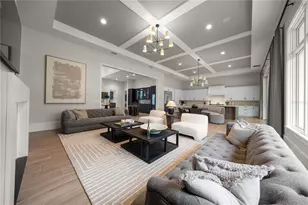 8095 NW 29th Street Rd, Ocala, FL 34482 - Photo 23