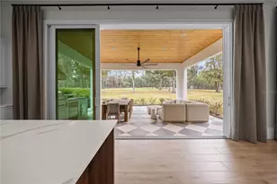 8095 NW 29th Street Rd, Ocala, FL 34482 - Photo 33