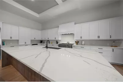 8095 NW 29th Street Road, Ocala, FL 34482 - Photo 35