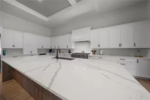 8095 NW 29th Street Rd, Ocala, FL 34482 - Photo 35