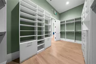 8095 NW 29th Street Rd, Ocala, FL 34482 - Photo 57