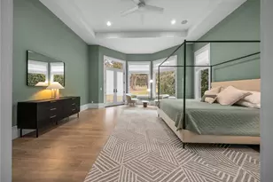 8095 NW 29th Street Rd, Ocala, FL 34482 - Photo 49