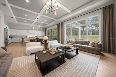 8095 NW 29th Street Road, Ocala, FL 34482 - Photo 25