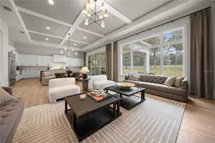 8095 NW 29th Street Rd, Ocala, FL 34482 - Photo 25