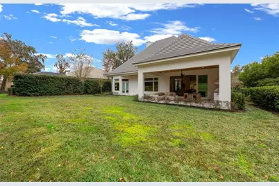 8095 NW 29th Street Road, Ocala, FL 34482 - Photo 75