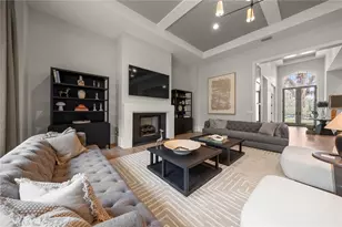 8095 NW 29th Street Rd, Ocala, FL 34482 - Photo 21