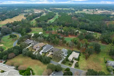 8095 NW 29th Street Road, Ocala, FL 34482 - Photo 87