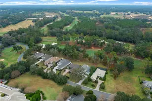 8095 NW 29th Street Rd, Ocala, FL 34482 - Photo 87