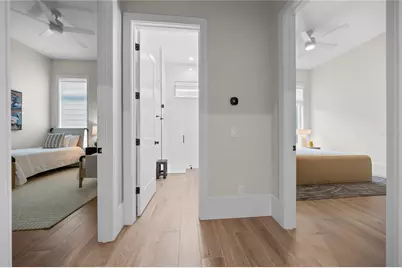 8095 NW 29th Street Road, Ocala, FL 34482 - Photo 47