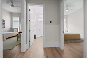 8095 NW 29th Street Rd, Ocala, FL 34482 - Photo 47