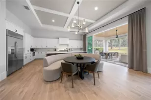 8095 NW 29th Street Rd, Ocala, FL 34482 - Photo 31