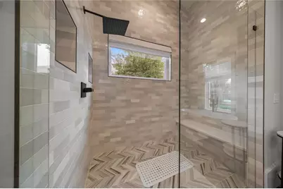 8095 NW 29th Street Road, Ocala, FL 34482 - Photo 65