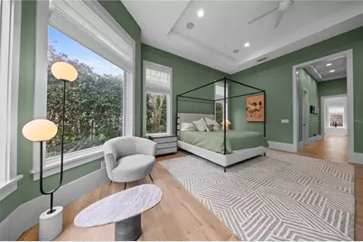 8095 NW 29th Street Road, Ocala, FL 34482 - Photo 53