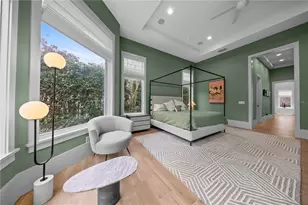 8095 NW 29th Street Rd, Ocala, FL 34482 - Photo 53